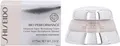 BIO-PERFORMANCE Advanced Super Revitalizing Cream