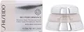 Shiseido Bio-Performance Advanced Super Revitalizing Cream, 75 ml