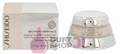 Shiseido Bio-Performance Advanced Super Revitalizing Cream 75 ml