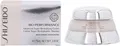Shiseido Bio-Performance Advanced Super Revitalizer Gesichtscreme 75 ml OVP NEU