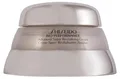 Shiseido Bio-Performance Advanced Super Revitalizer Gesichtscreme 75 ml OVP NEU