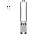 Dyson Purifier Cool TP10 (27 m²) (454843-01)