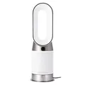 Dyson Purifier Cool Gen1 mit Ventilatorfunktion 454843-01