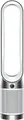 Dyson TP10 Purifier Cool Gen1 Luftreiniger nickel/weiß