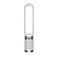 Dyson Purifier Cool Gen1 TP10 Luftreiniger (Weiß)