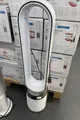 Dyson DYSON 454843-01 PURIFIER COOL GEN1 Luftreiniger