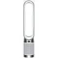 Dyson TP10 Gen1 Purifier Cool – Luftreiniger mit Kühlfunktion geprüftes Ausstell