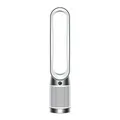 Dyson Purifier Cool™ TP10 Generalüberholt