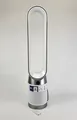 Luftreiniger Ventilator Dyson 454843-01 Purifier Cool Gen1 TP10, Neu