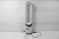 Dyson TP10 Purifier Cool Gen1 Luftreiniger/Ventilator - WeiY