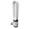 DYSON Luftreiniger PURIFIER COOL Gen1 50W HEPA- und Aktivkohlefilter B-WARE