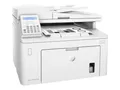HP LaserJet Pro MFP M227fdn erst 38.927 Seiten gedruckt -HP Toner -A4 Duplex S/W