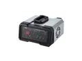 AEG AEG Batterieladegerät CW20 6/12 V 2A Autobatterie-Ladegerät