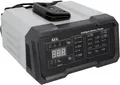 AEG-Ladegerät 6 V/12 V, 20 A, mit Starthilfefunktion