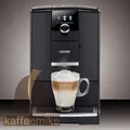 Nivona CafeRomatica 790 Kaffeevollautomat schwarz Neu vom Fachhändler