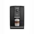 Nivona Kaffeevollautomat CafeRomatica 790 NICR790 mattschwarz / chrom