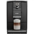Nivona Kaffeevollautomat CafeRomatica NICR790 NEU NICR 790  mattschwarz