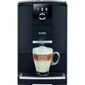 Nivona Kaffeevollautomat CafeRomatica NICR 790 - Vorführgerät 4 Bezüge - SALE