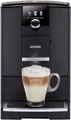Nivona Kaffee-Vollautomat CafeRomatica NICR 790 - P25