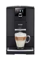 Nivona Espresso / Kaffee-Vollautomat NICR 790 Neu OVP vom Fachhandel