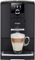 NIVONA CafeRomatica NICR 790 matt schwarz / chrom