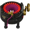 addi Strickmühle (9902000-000000)