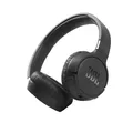 JBL Tune 660 BTNC On-Ear active Noise Cancelling Kopfhörer - JBL Pure Bass Sound