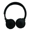 JBL Tune 660NC On-Ear Bluetooth Kopfhörer Active Noise Cancelling Schwarz