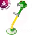 John Deere Power Trimmer Hinterhof Spielzeug │ Für Real Gras Schneiden │ Ages 18