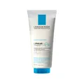 La Roche-Posay Lipikar Syndet AP+ Reinigungs-Cremegel 200 ml
