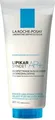 La Roche-Posay Lipikar Syndet AP+ Duschcreme