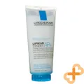 La Roche Posay Lipikar Syndet AP+ Duschcreme 200 ml Für Empfindliche Haut