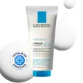 La Roche-Posay Lipikar Syndet AP+ Reinigungs-Cremegel · 200 ml · PZN 12419307