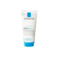 LIPIKAR SYNDET AP+ LA ROCHE POSAY 200ML
