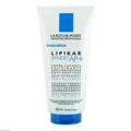 ROCHE-POSAY Lipikar Syndet AP+ Reinigungs-Cremegel 200 ml
