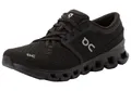 ON RUNNING Cloud X 4 Sneaker