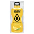 BOLERO DRINK 12 X 9 GR Lemon Tonic
