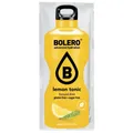 Bolero Klassischer Instant-Drink – 9 g