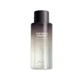 haruharu wonder Gesichtswasser Haruharu Wonder Black Rice Hyaluronic Toner (For sensitive Skin)