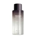 HaruHaru Wonder Schwarzer Reis Hyaluronic Toner - 150 ml