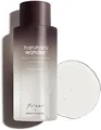 HaruHaru Wonder Black Rice Hyaluronic Toner For Sensitive Skin 150ml - Toner