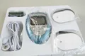NBD Y1018 elektronisches Massagergerät mit 4 Elektroden, Muskelstimulation H21