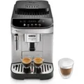 De'Longhi Magnifica Evo (ECAM290.31.SB)