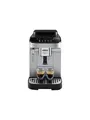 DeLonghi Magnifica Evo ECAM290.31.SB
