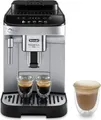 DELONGHI ECAM290.31.SB Magnifica Evo Coffee Kaffeevollautomat