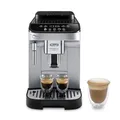 DeLonghi Ekspres ciÅ›nieniowy Magnifica EVO ECAM290.31.SB Schwarz