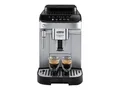 De Longhi Magnifica Evo ECAM290.31.SB - Automatische Kaffeemaschine mit Milchaufschäumer