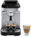 De'Longhi Magnifica Evo ECAM290.31.SB Kaffeevollautomat 5 One Touch / B-Ware ✅