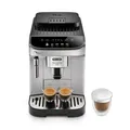8004399021372 DELONGHI MAGNIFICA EVO ESPRESSOMASCHINE ECAM290.31.SB DeLonghi