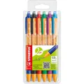 STABILO Pointball (6x) (6030/6)